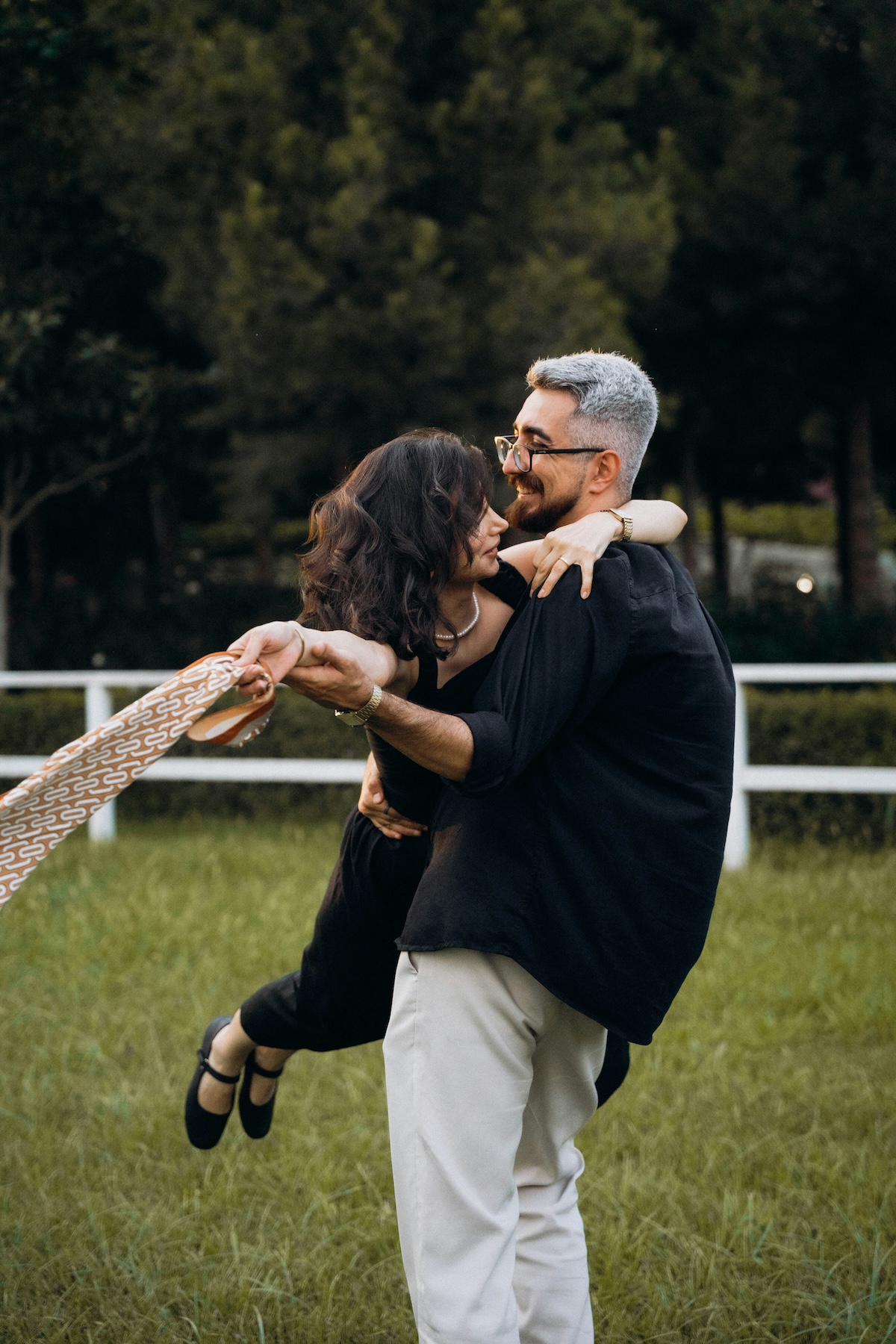 Online Dating über 40 – Chancen, Stolperfallen und Tipps