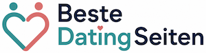 Beste Datingseiten Logo